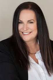 Meet our Hope Lives Here Capital Cabinet