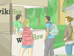 We did not find results for: How To Start Your Own Cosmetics Line With Pictures Wikihow
