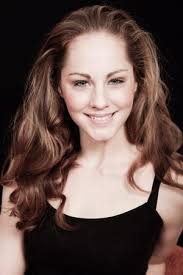 Cast & Crew for The Fjällbacka Murders