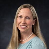 100+ "Cassandra Mclaughlin" profiles