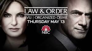 2021 , drama, thriller, crime, mystery. Crossover Event Law Order Svu Organized Crime Promo Law Order Organized Crime 1x05 Promo Youtube