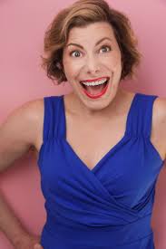 Let Us Entertain You (TV Special 2020)