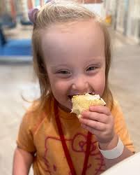 Ronald McDonald House Charities of Greater Cincinnati