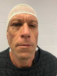 DA Peter A. Weir (@DA1Colorado)