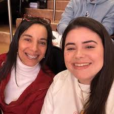 St. John's College of Liberal Arts and Sciences