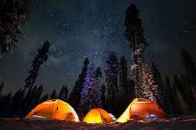 Check spelling or type a new query. Camping Quotes 200 Of The Best Camping Captions For Instagram