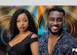 We did not find results for: Bbnaija S6 I M Ready To Find Love Again Jackie B Tells Pere