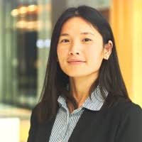 40+ "Jasper Jasper" profiles