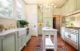 Angstroms centimeters fathoms feet furlongs inches kilometers meters microns miles millimeters nanometers nautical miles picometers yards. How Much Room Do You Need For A Kitchen Island