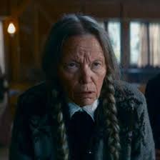 📚Winnie Jean Howard📚 (@meanwinniejean) • Instagram photos and videos