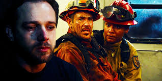 Why I'm Worried About Fire Country Season 3's Death Risks Undoing 1  Original Character's Hard Progress