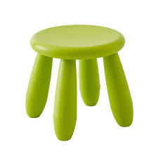 High quality materials, wear home daily essential â sizeas the picture shows â â this product is children's toy stool â portable assembly. Colorful Children Stool Chair Baby Stool Plastic Kindergarten Stool Green Alexnld Com