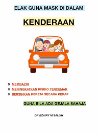 Sebenarnya, cara cuci aircond kereta sangat mudah dan boleh dibuat sendiri tanpa perlu ke bengkel. Dr Ezairy M Sallih Anda Tidak Perlu Menggunakan Facial Mask Di Dalam Kereta Sekiranya Tidak Mempunyai Apa Apa Gejala Ambil Lngkah Lebih Bijak Seperti Berikut Kerap Membersihkan Bahagian Dalaman Kereta Pastikan