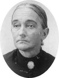 Don-Elias-DOWNING-Decendants-Morton