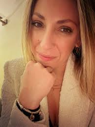 Photo by Noemi Rizzo (@rizzo9956) · December 29, 2025