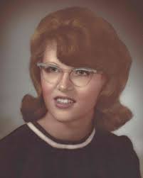 Janet Detrick Harned Obituary July 13, 2024