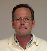 Colorado Springs businessman Brian Wellens convicted of fraud