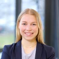 200+ perfiles de «Tamara»