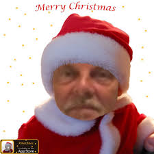 Wayne grimshaw (@gonners63)