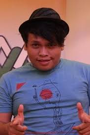 Free download and streaming lawak ke der 2018 on your mobile phone or pc/desktop. Lawak Ker Der 2018 2018 Trakt Tv