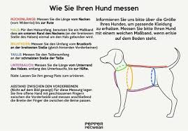 Abrigo De Perro Para Grandes Daneses Chaqueta De Perro Abrigo Hecho A Medida Exterior De Softshell Con Forro De Vellon Ropa De Perro Hecho A Pedido