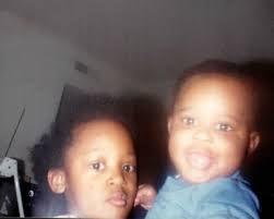 Lee Payne, Jr. (1988-2022)