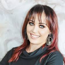 Where in Boksburg can I buy this shampoo