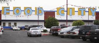 Iron deficiency is a common nutritional problem, but it's easy to get the iron you need by making a few adjustments to your daily diet. Struggling Food City Location Asks South Tucson To Ease Food Tax News About Tucson And Southern Arizona Businesses Tucson Com