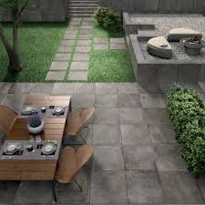 Vitero manufactures high quality full body vitrified tiles suitable for outdoor and commercial purposes. Emc Tiles Floor Wall Tiles Kitchen Bathroom Tiles