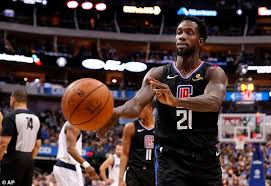 My uncle and his ilk are basically patrick beverley: Buy Patrick Beverley Black Af1 Cheap Online