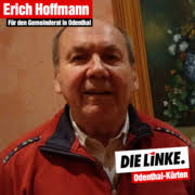 Odenthal: DIE LINKE. Kreisverband Rheinisch-Bergischer Kreis