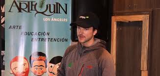 We did not find results for: Juan Pablo Mohr Relato Sus Experiencias De Montana A Cientos De Personas En Biobio Y La Araucania Angelino Cl