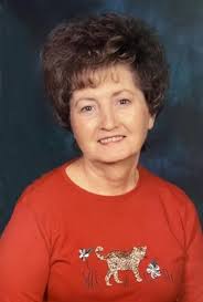 Vera McCrary Mai Obituary (2022)