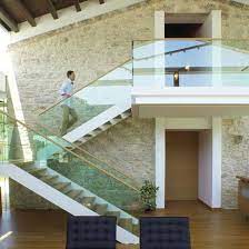 The total number of risers (the. Customized Glass Panel Handrail U Channel Stair Stringer Staircase Design China Hardwood Staircase Wooden Prefabricated Stairs Made In China Com