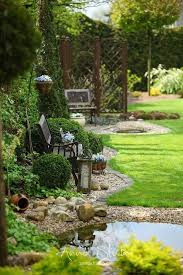 48 Aussergewohnliche Hintergarten Landschaftsgestaltung Und Dekoration 48 Aussergewohnliche Hinterga Gartengestaltung Landschaftsgestaltung Landschaftsdesign