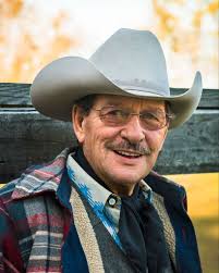 Drayton Valley Obituaries