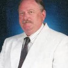 Martin Windham Obituary April 12, 2012