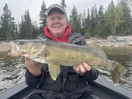 Friday, September 10, 2021