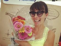 Whitney Naylor's Instagram, Twitter & Facebook