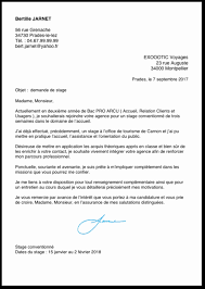 Agent territorial spécialisé des écoles maternelles (h/f). Lettre De Motivation Agent D Entretien Ecole Maternelle Soalan Aa