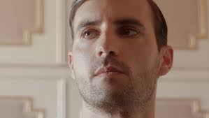 Angel Montes Cledera