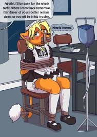 More diapers for you toy doll furaffinity. Sophia Kisner Kisnesg26 Profile Pinterest