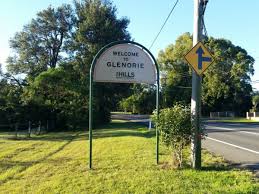 24 norbrik drive, bella vista 2153 baulkham hills australien. A1 Pest Control Glenorie Termite Inspection Pest Treatment
