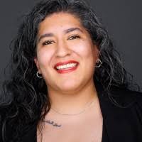 20+ "Hilda Arias" profiles