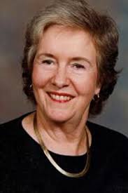 Carolyn Orr Obituary (2021)