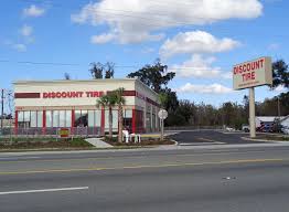 Be the first to know about new. Discount Tire Military Discount 10 Off At Select Locations