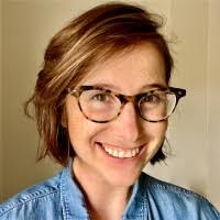 30+ "Stadnik" profiles