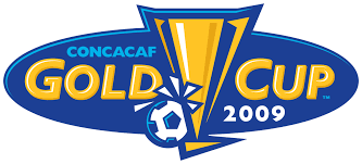 The tournament will be played in 11 cities. 2009 Concacaf Gold Cup Wikipedia
