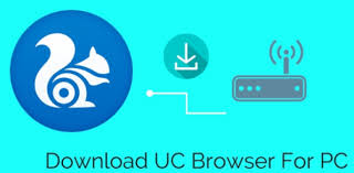 Uc browser for desktop is a browsers and plugins application like everywhere, dragon, and shockwave from ucweb inc. Windows Download Uc Browser For Windows