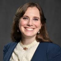 Grants Office, LLC Information